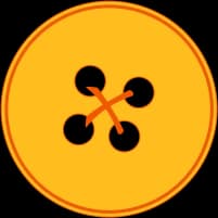 Sharenoto Party - visual identity element