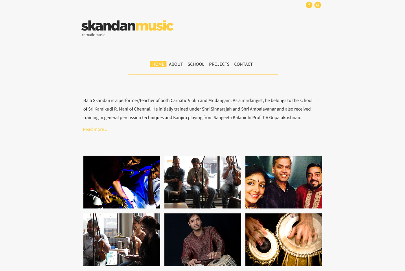 skandanmusic